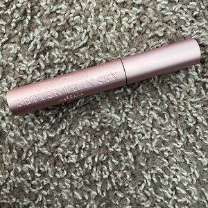 Better Than Sex Mascara